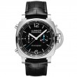 Luminor Chrono