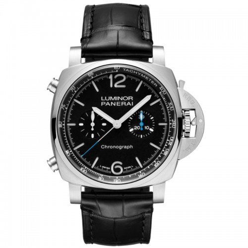Luminor Chrono