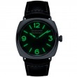Radiomir Officine