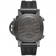 Luminor Chrono Carbotech™ Navy SEALs