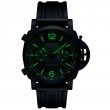 Luminor Chrono Carbotech™ Navy SEALs