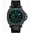 Submersible QuarantaQuattro Navy SEALs