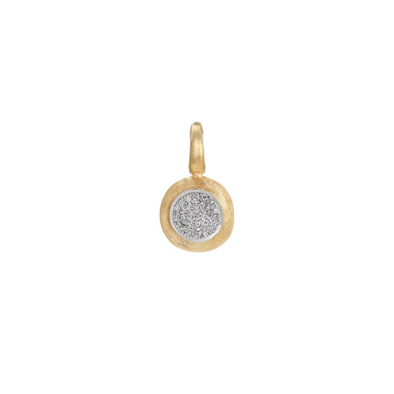 https://www.tinyjewelbox.com/upload/product/Gold And Pave Diamond Jaipur Pendant Charm