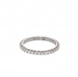 Platinum Royal Prong Band