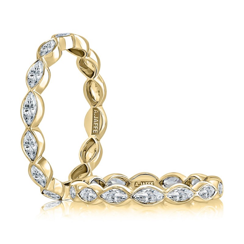 https://www.tinyjewelbox.com/upload/product/Gold and Marquise Cut East West Eternity Band