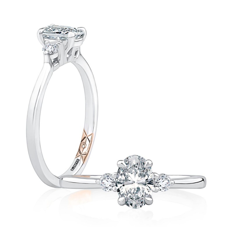 https://www.tinyjewelbox.com/upload/product/Platinum Three Stone Engagement Ring Mounting