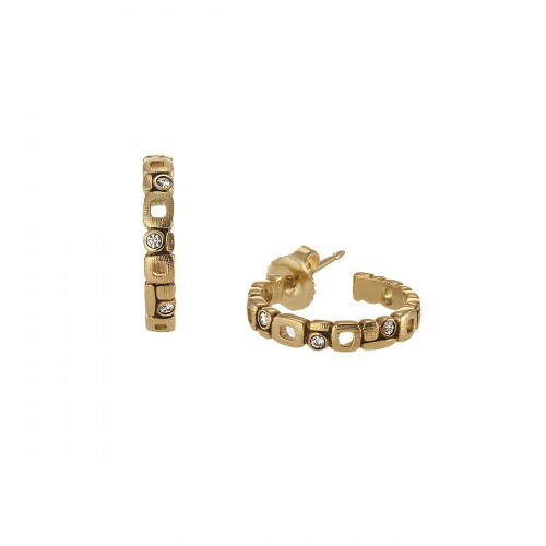 Gold and Diamond 