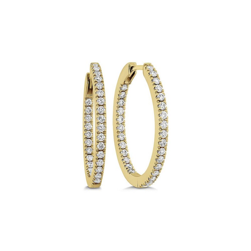 https://www.tinyjewelbox.com/upload/product/Gold and Diamond Oval Hoop Earrings