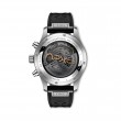 Pilot's Watch Chronograph APXGP