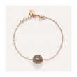 Pom Pom Dot Bracelet