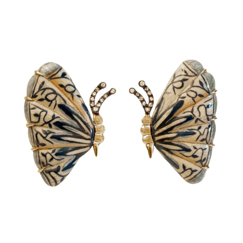 https://www.tinyjewelbox.com/upload/product/SMALL BLUE MARQUETRY BUTTERFLY EARRINGS