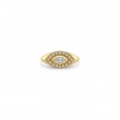 Marquise Diamond