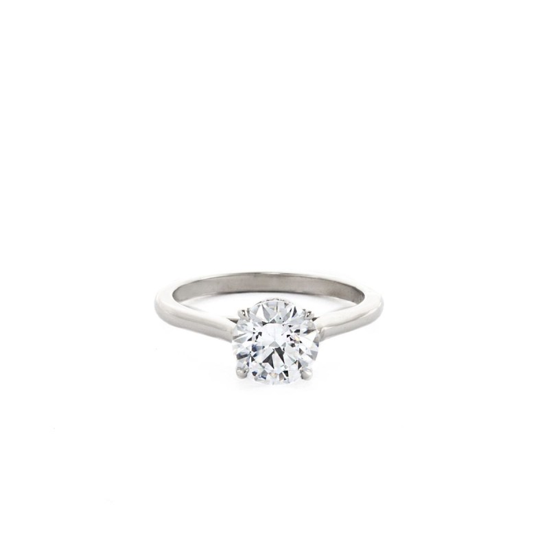 https://www.tinyjewelbox.com/upload/product/Roslyn Collection Platinum Classic Solitaire Engagement Mounting