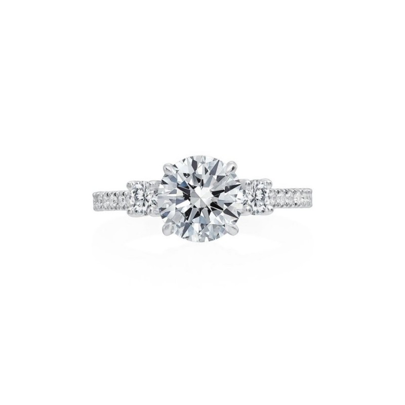 https://www.tinyjewelbox.com/upload/product/Roslyn Collection Platinum Diagon Three Stone Engagement Ring Mounting