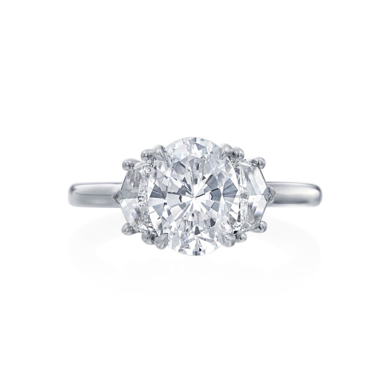 https://www.tinyjewelbox.com/upload/product/Roslyn Collection Platinum Three Stone Engagement Ring Mounting