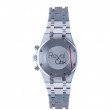 Royal Oak Chronograph