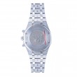 Royal Oak Chronograph 50th Anniversary