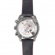 Speedmaster Grey Side of the Moon