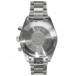 Speedmaster 40mm Steel