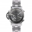 Luminor Chronograph