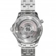 Seamaster Diver 300M