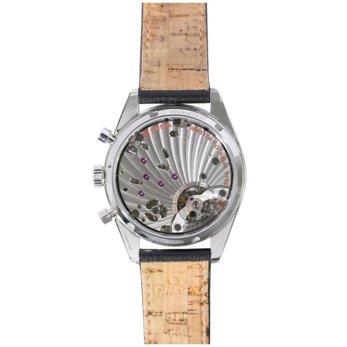 Speedmaster 