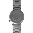 Compass Watch