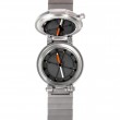 Compass Watch