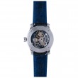 37.05 Moonphase