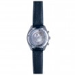 Speedmaster Moonphase