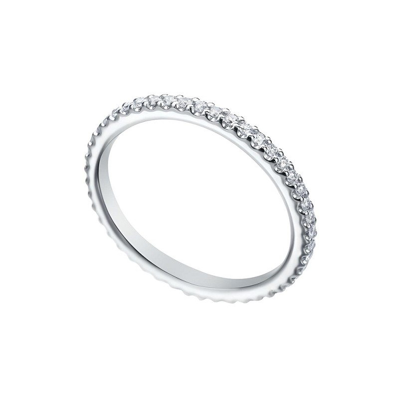 https://www.tinyjewelbox.com/upload/product/Platinum and Diamond Shared Prong Eternity Wedding Band.