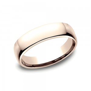 5.5mm Euro Comfort Band