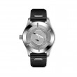 Pilot's Watch Mark XX