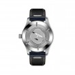 Pilot's Watch Mark XX