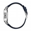 Pilot's Watch Mark XX