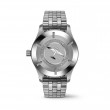 Pilot's Watch Mark XX
