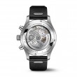 Pilot's Watch Chronograph 43