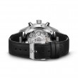 Pilot's Watch Chronograph 43