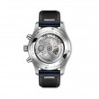 Pilot's Watch Chronograph