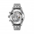 Pilot's Watch Chronograph 43