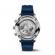 Portugieser Chronograph