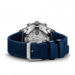 Portugieser Chronograph
