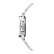 5990/1A-011 Men's Stainless Steel - Nautilus Travel Time Chronograph