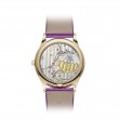 Patek Philippe Calatrava Rose Gold 4997/200R-001
