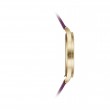 Patek Philippe Calatrava Rose Gold 4997/200R-001
