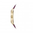 Patek Philippe Calatrava Rose Gold 4997/200R-001