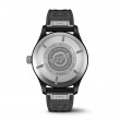 Pilot's Watch Automatic Top Gun