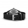Pilot's Watch Automatic Top Gun