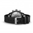 Pilot's Watch Chronograph 41 Top Gun