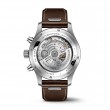 Pilot's Watch Chronograph